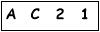 salt-4FB2C82C
