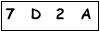 salt-166FAD43