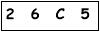salt-35B54399