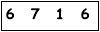salt-87B33EE2