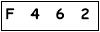 salt-478FB51E