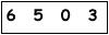 salt-39523B5E