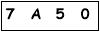 salt-8C69AD85