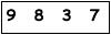 salt-8F413AD2