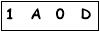 salt-97102ACF