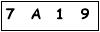 salt-1609B648