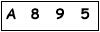 salt-70F42C58