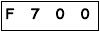 salt-5A1499F3