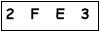 salt-F55A853B