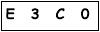 salt-1E7CC654