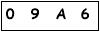 salt-2B109B2F
