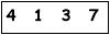 salt-0863F82D