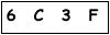 salt-B4E39C16