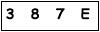 salt-5E12AA09