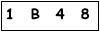 salt-8320289B
