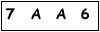 salt-F4AB7E14