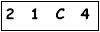 salt-F0B58C53