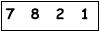 salt-68AA5552