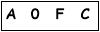 salt-862131F9