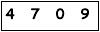 salt-C1C2319B