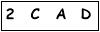 salt-403C7CB2