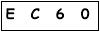 salt-1F495C9D
