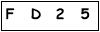 salt-4C667A17
