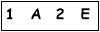 salt-8194EB54