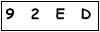 salt-4A014AB8