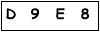 salt-A698EE21