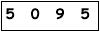 salt-4518C32F