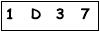salt-E6581E83
