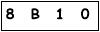 salt-B8F85D13