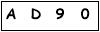 salt-FBDEEF3A