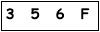 salt-5FCDD41F