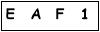 salt-F320A006