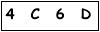 salt-4107BBCB