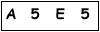 salt-F91B699A