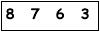 salt-48CD6CB2