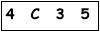 salt-8981531A