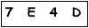 salt-2F8E785D