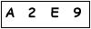 salt-26EF5889