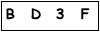 salt-1B07476B