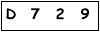salt-BA24F8C4