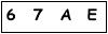 salt-1F12D8FA