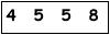 salt-5942B308
