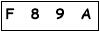 salt-7EE4568F