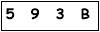 salt-273A28C1