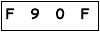 salt-97515BBA