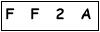 salt-6CFB581B